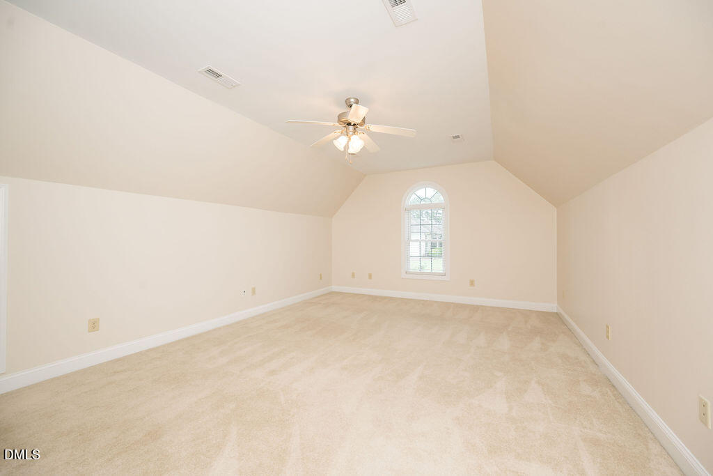 128 Crescent Drive Property Photo 34