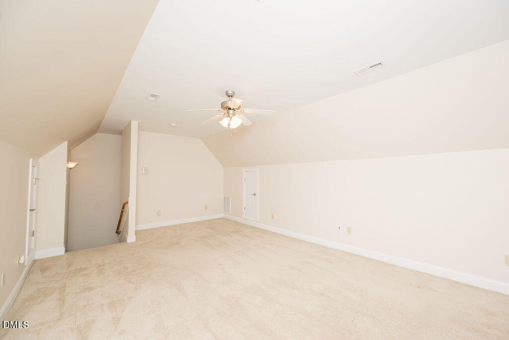 128 Crescent Drive Property Photo 35