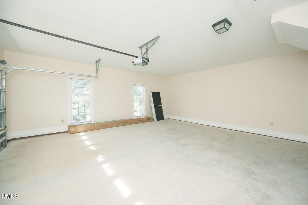 128 Crescent Drive Property Photo 36