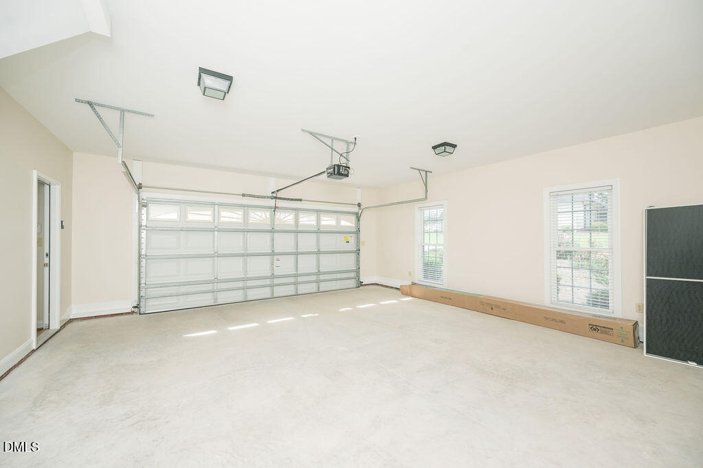 128 Crescent Drive Property Photo 37