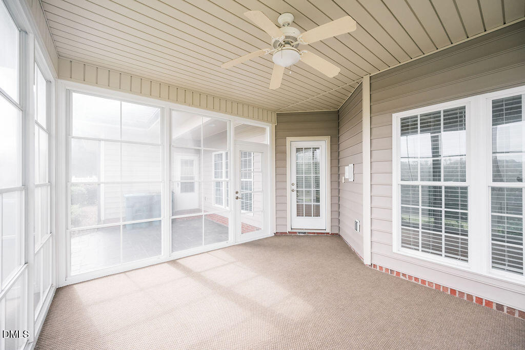 128 Crescent Drive Property Photo 39