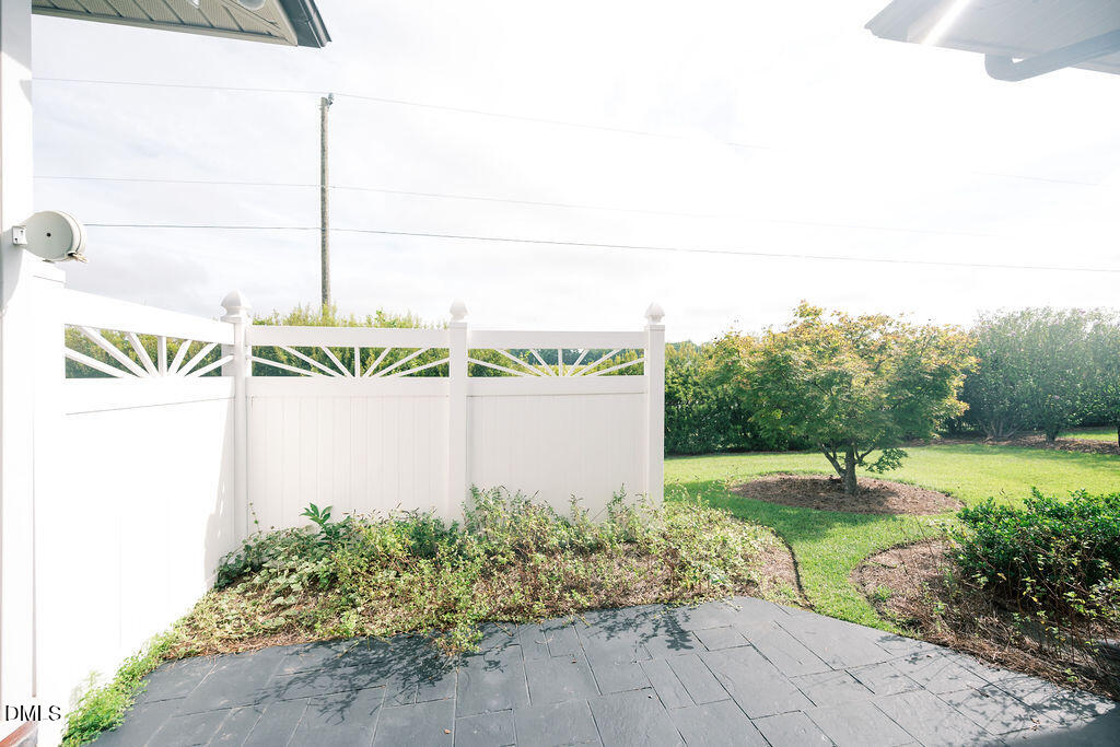 128 Crescent Drive Property Photo 40