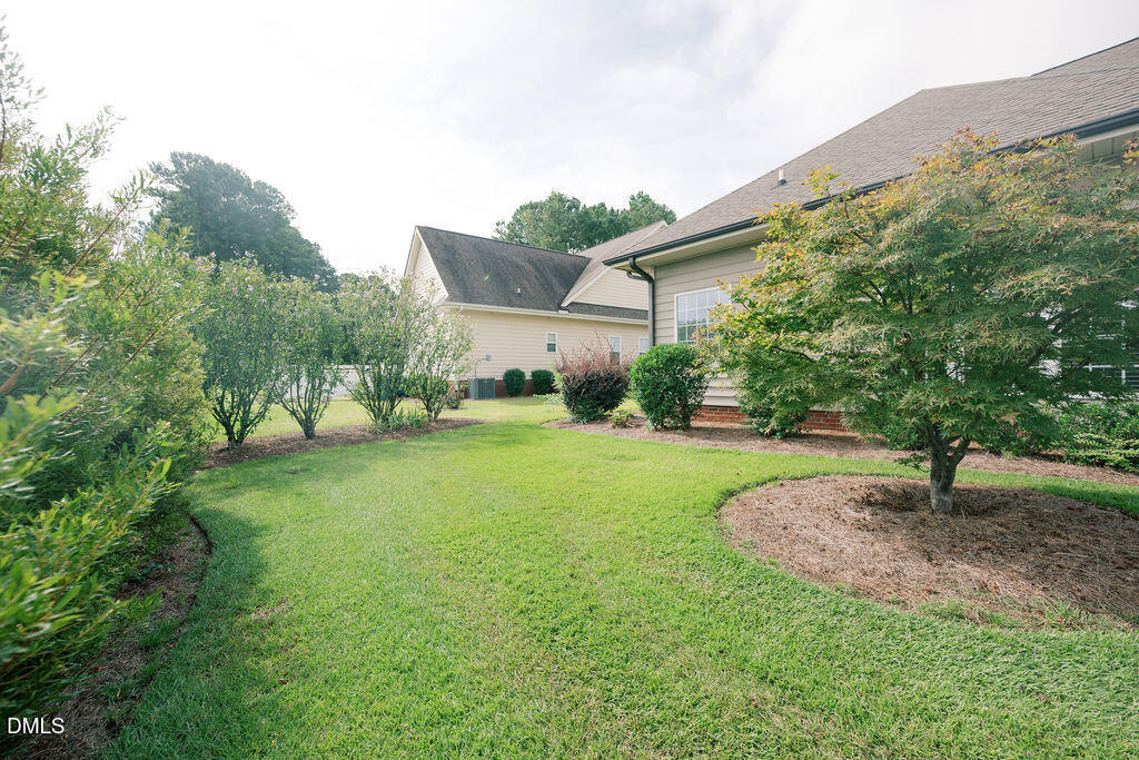 128 Crescent Drive Property Photo 41