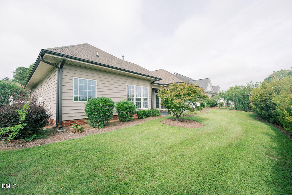 128 Crescent Drive Property Photo 42