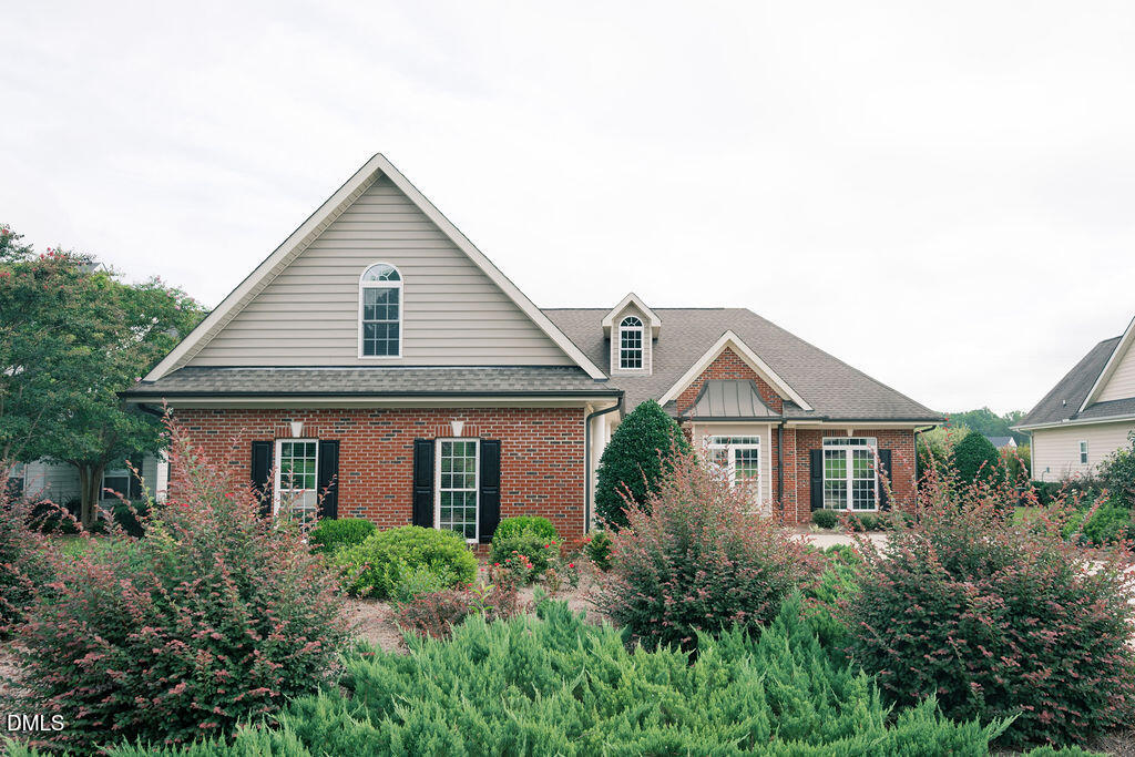 128 Crescent Drive Property Photo 44