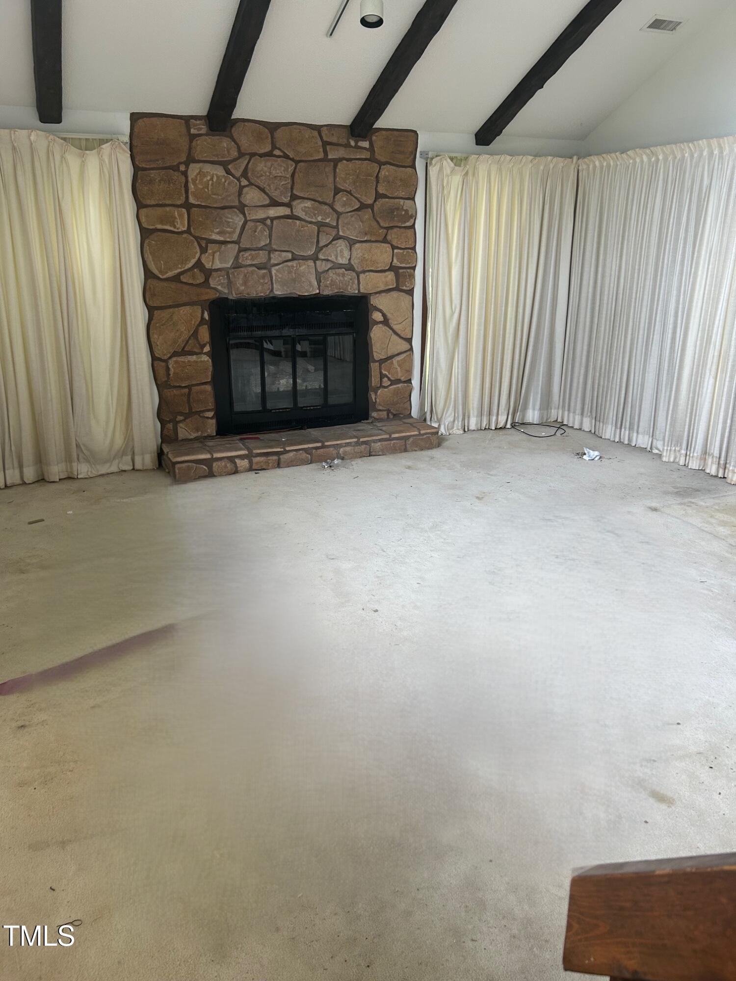 200 Saddlewood Drive Property Photo 4