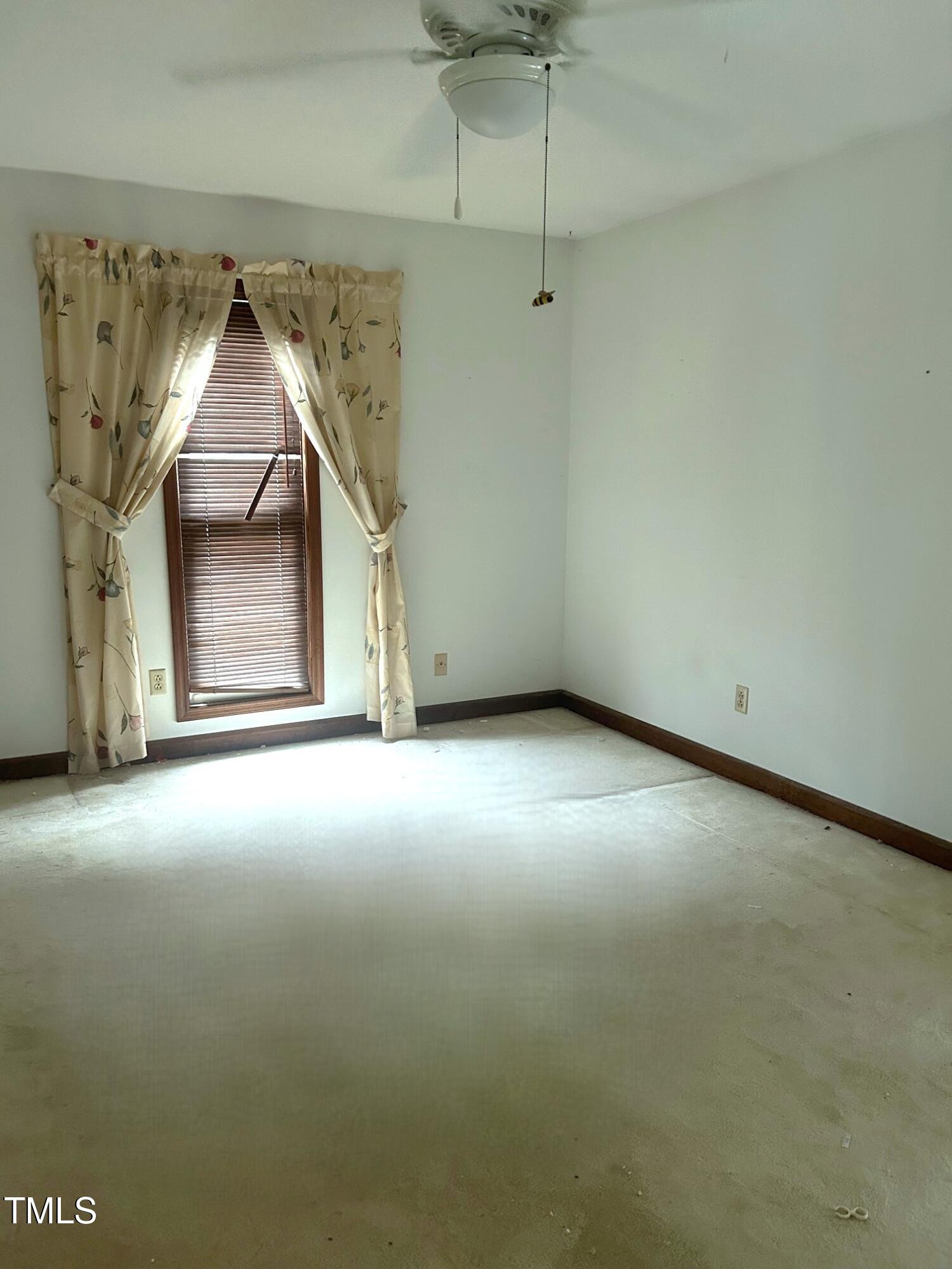 200 Saddlewood Drive Property Photo 7