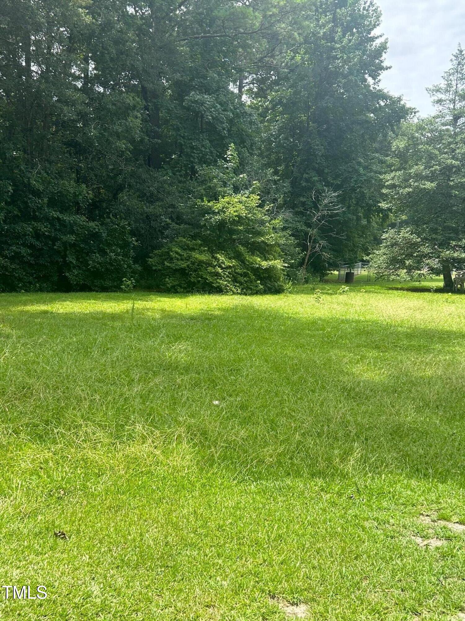 200 Saddlewood Drive Property Photo 10