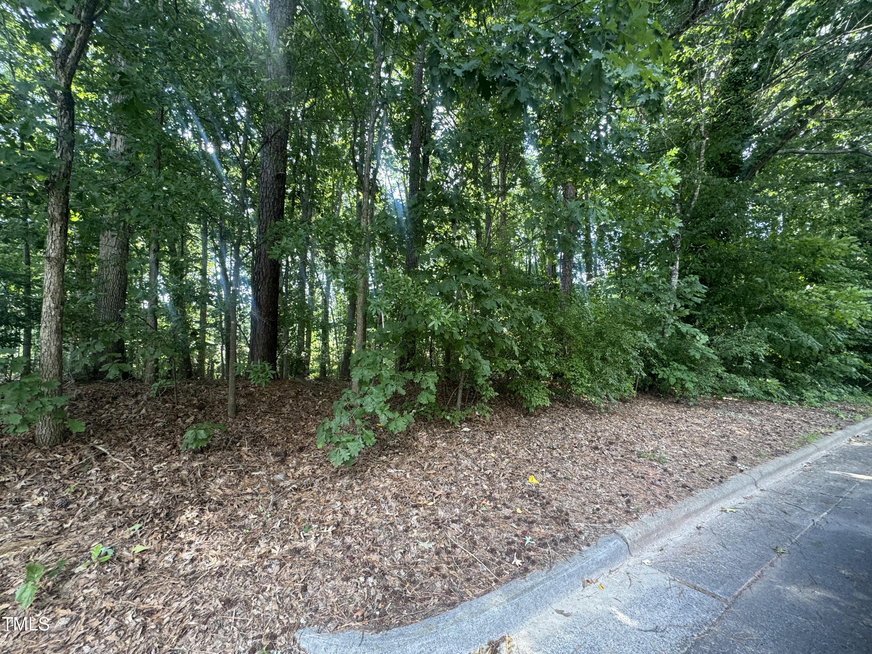 1500 Ridgeway Ave Avenue Property Photo 1