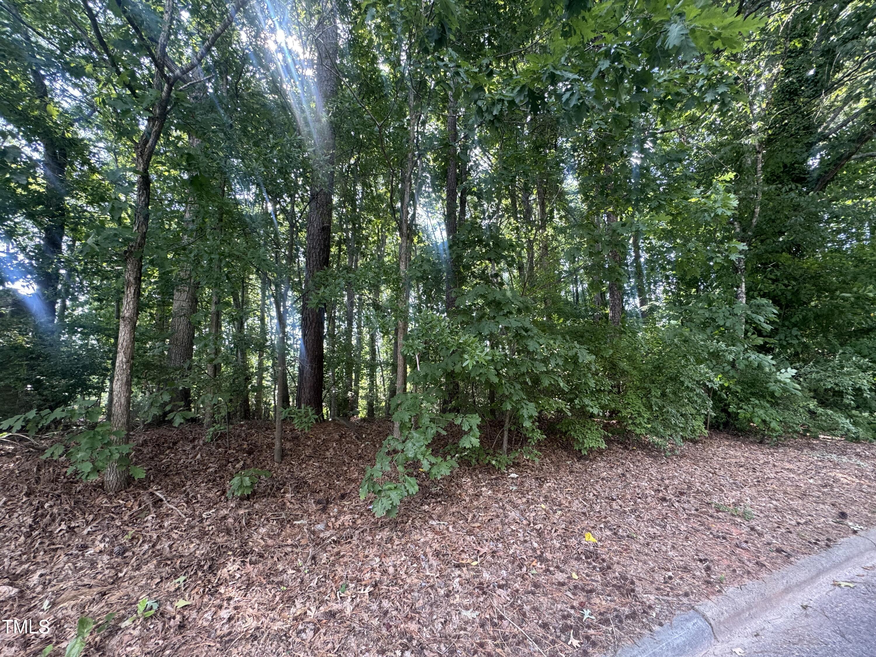 1500 Ridgeway Ave Avenue Property Photo 2