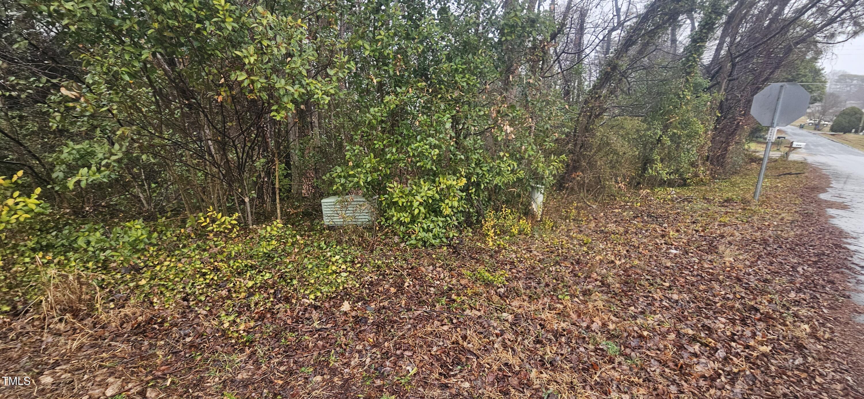235 Madison Road Property Photo 1