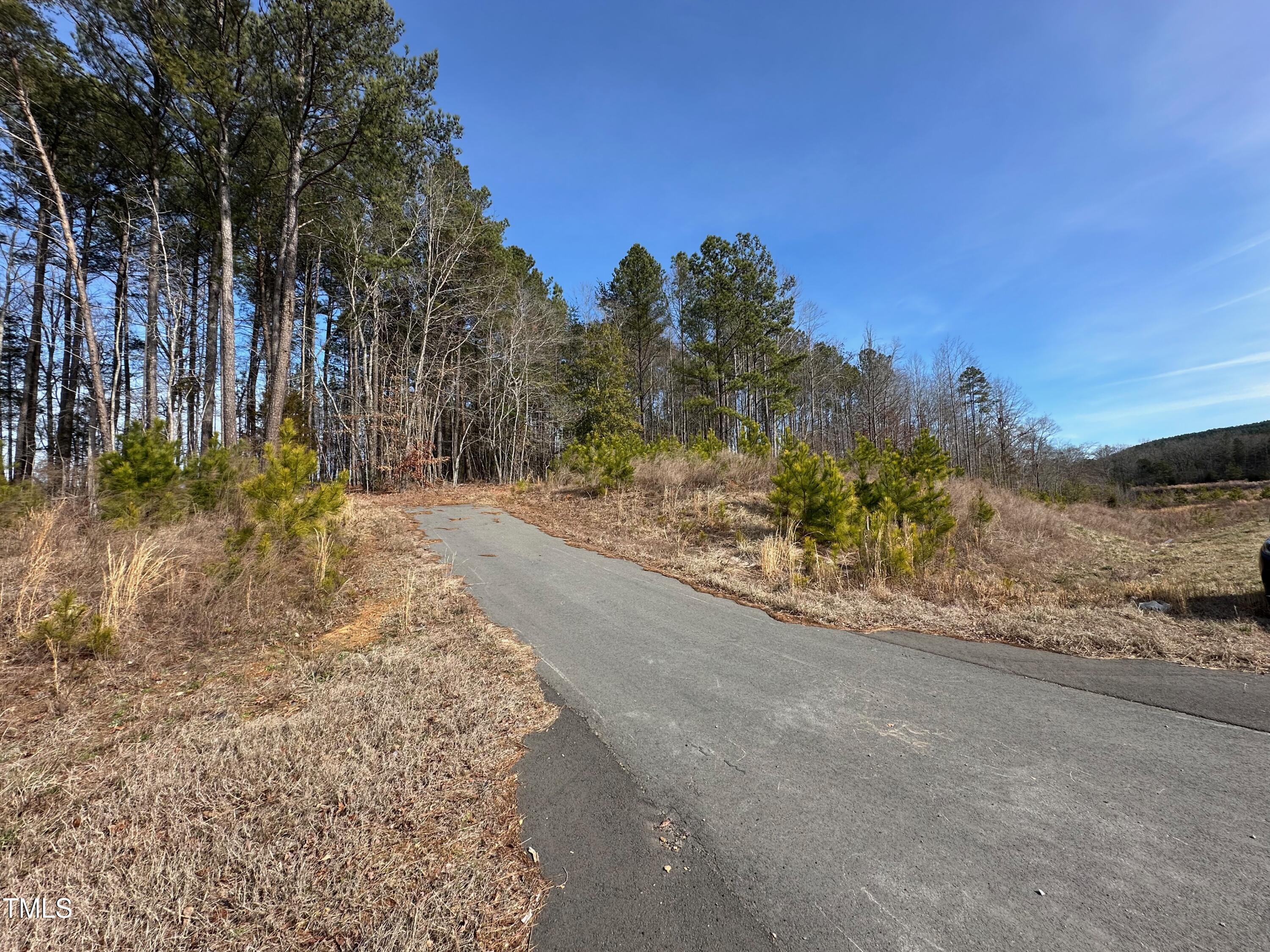 4760 Nc-24 Property Photo 1