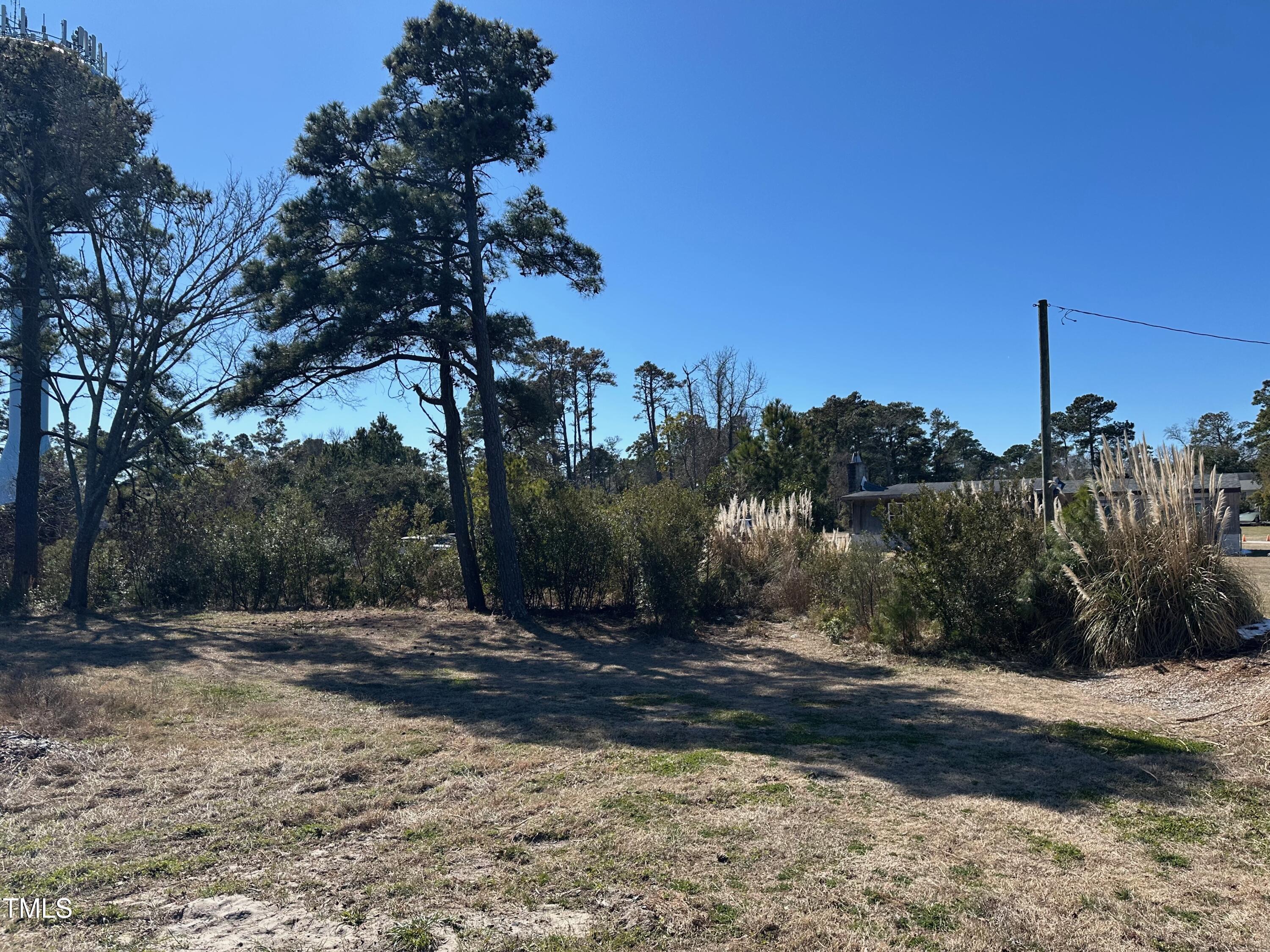 2101 Colington Road Property Photo 1