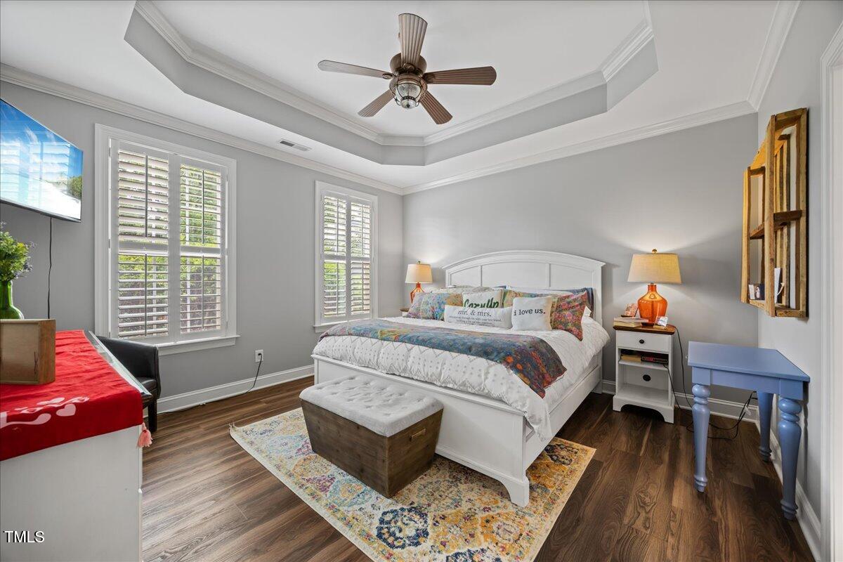 1300 Formal Garden Way Property Photo 8