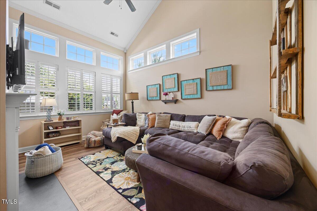 1300 Formal Garden Way Property Photo 20
