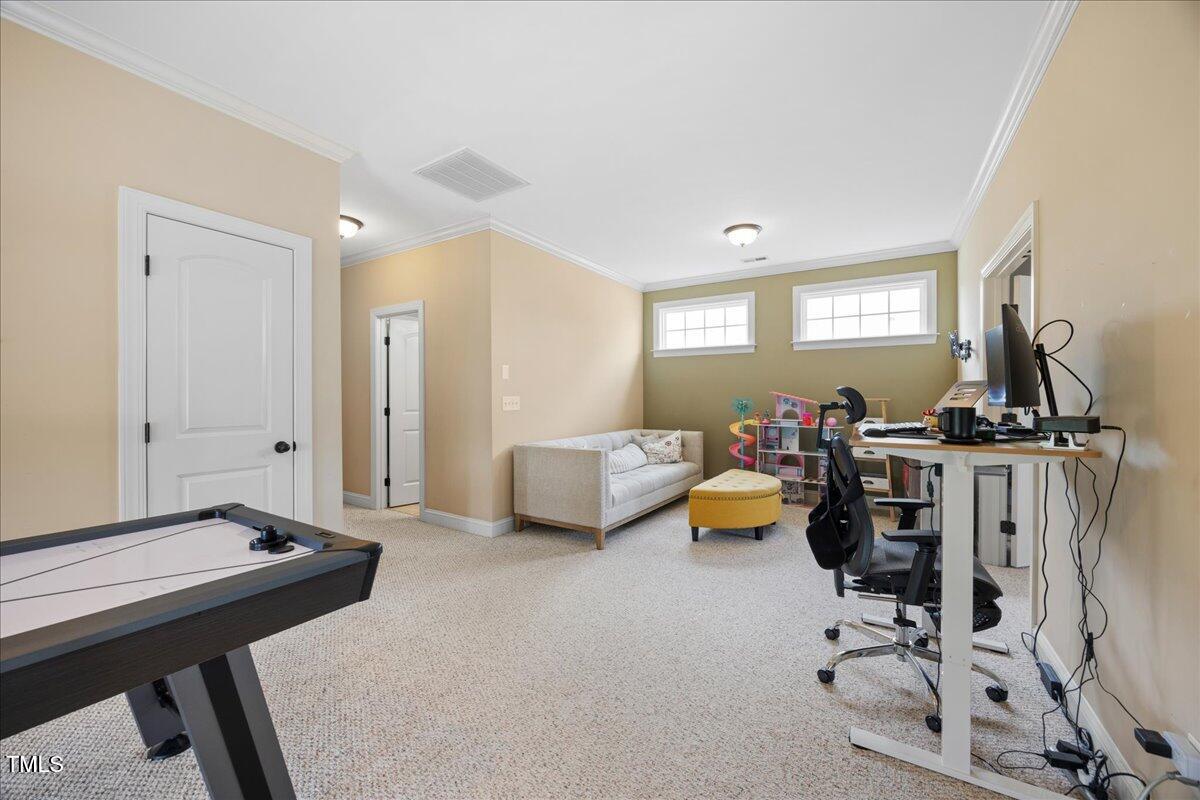 1300 Formal Garden Way Property Photo 24