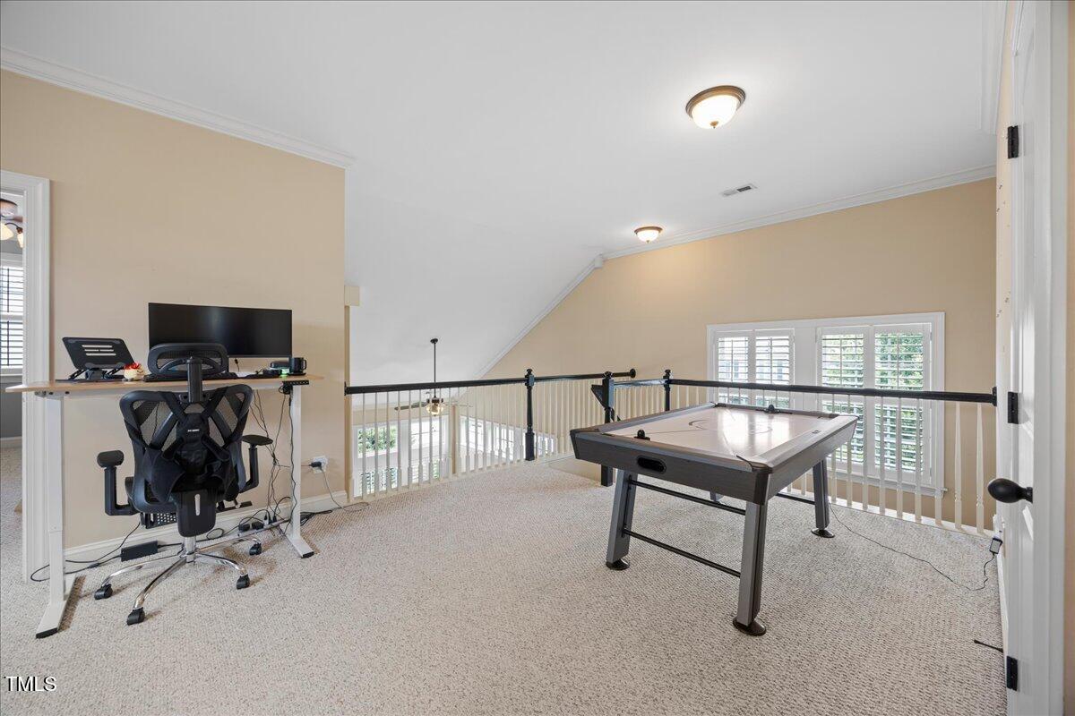 1300 Formal Garden Way Property Photo 25