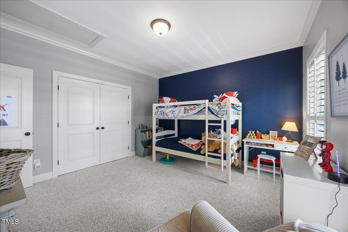 1300 Formal Garden Way Property Photo 27