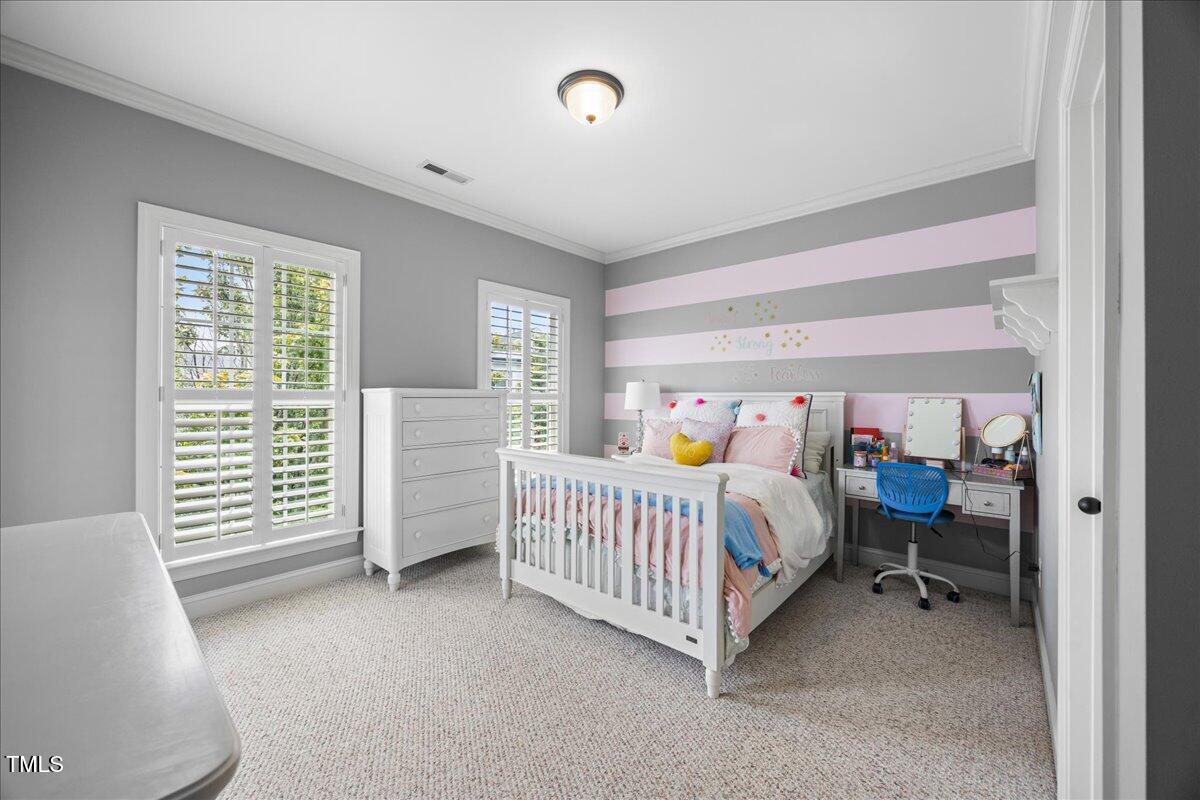 1300 Formal Garden Way Property Photo 29