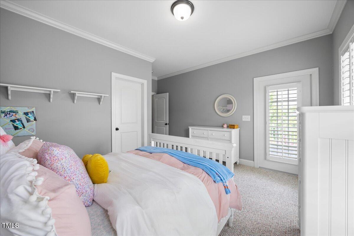 1300 Formal Garden Way Property Photo 30