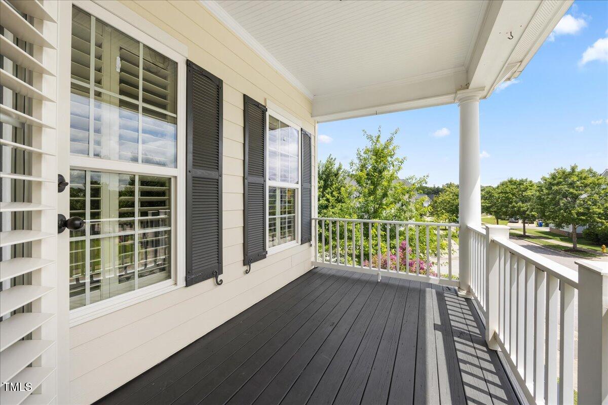 1300 Formal Garden Way Property Photo 31