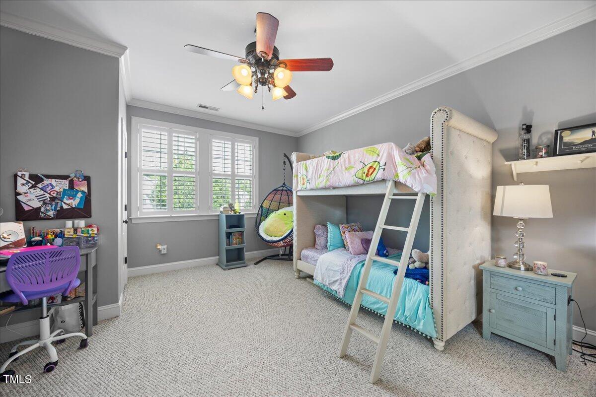 1300 Formal Garden Way Property Photo 32