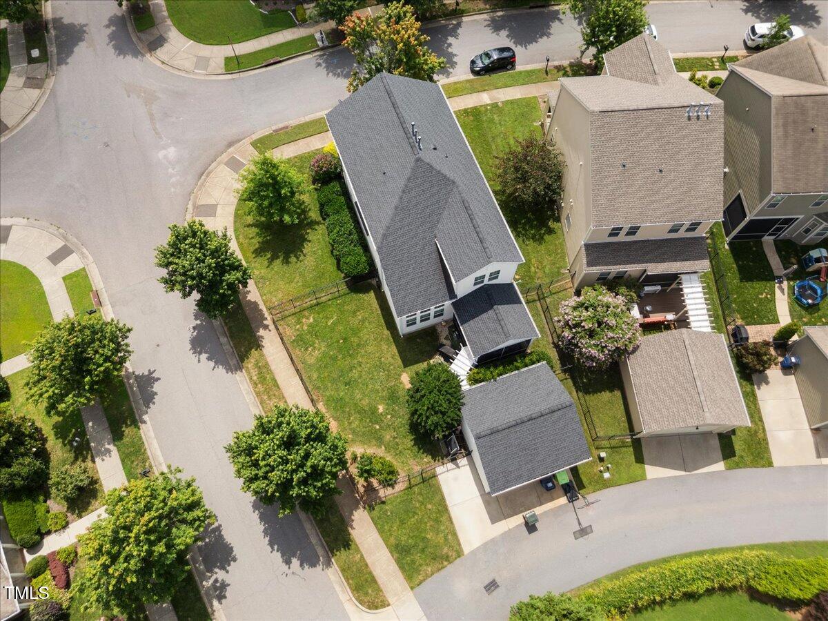 1300 Formal Garden Way Property Photo 40