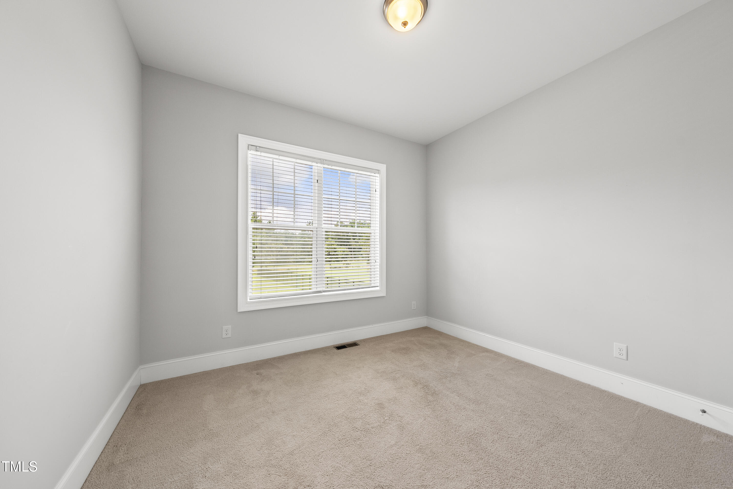 200 Coffee Bluff Lane Property Photo 29