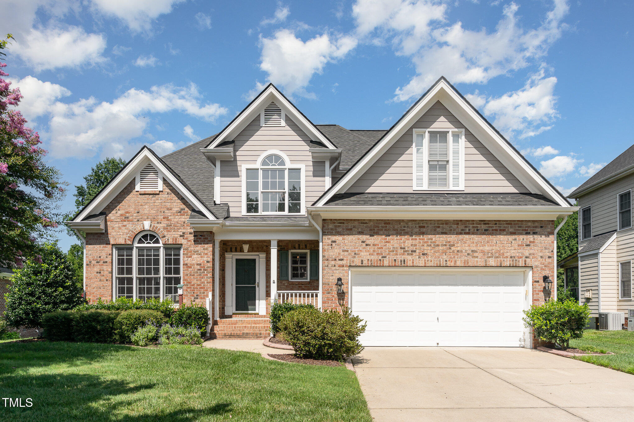 Picture of 1128 Crystalwater Drive
