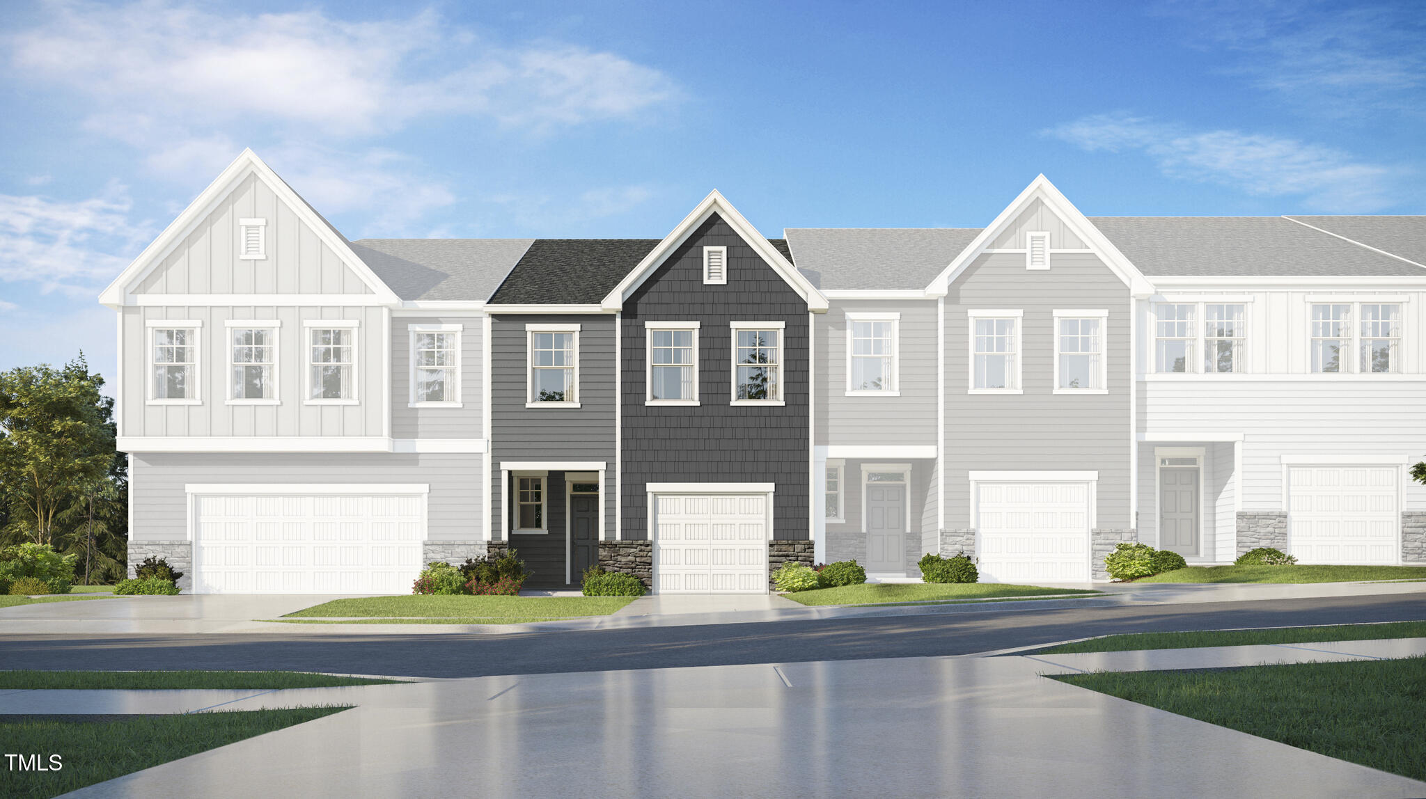 48 Blossom Field Way Property Photo 1