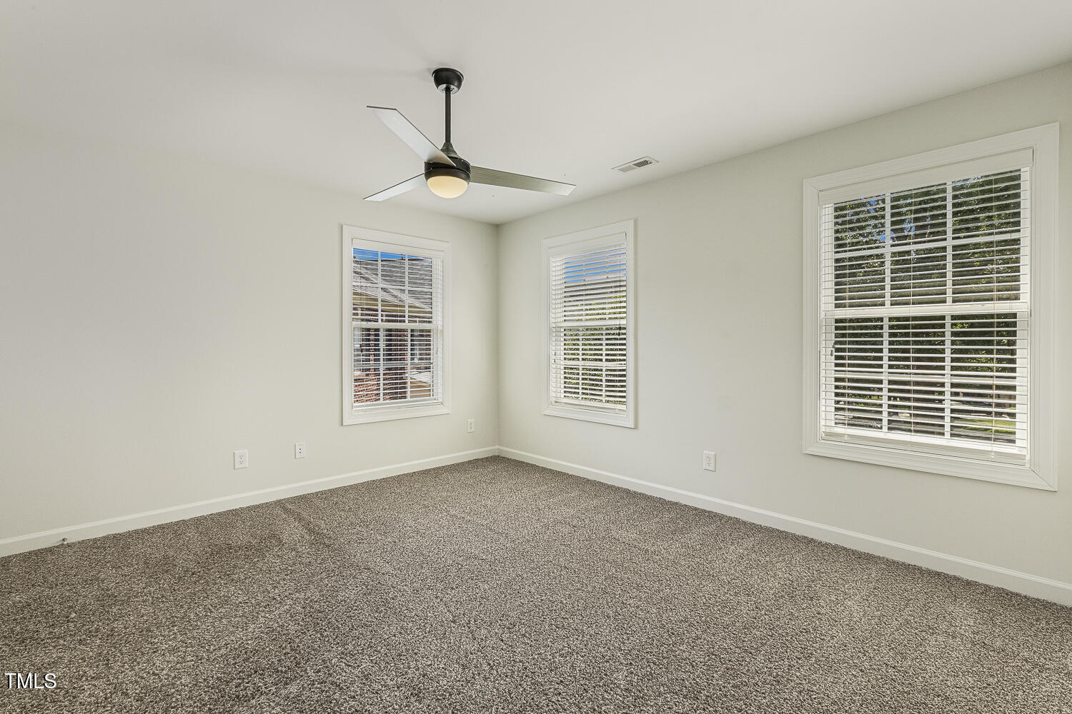 213 Cross Oaks Place Property Photo 58