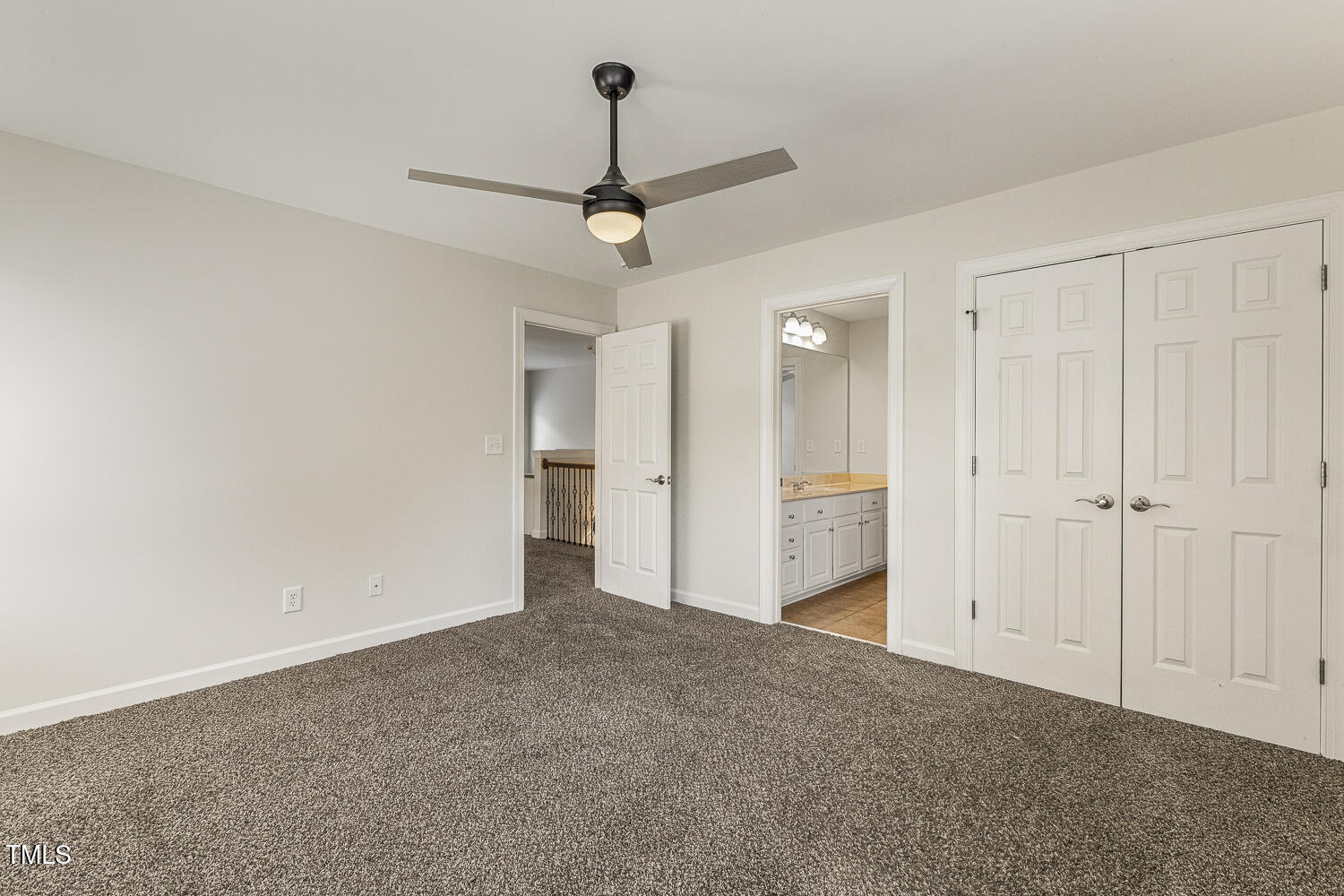213 Cross Oaks Place Property Photo 59