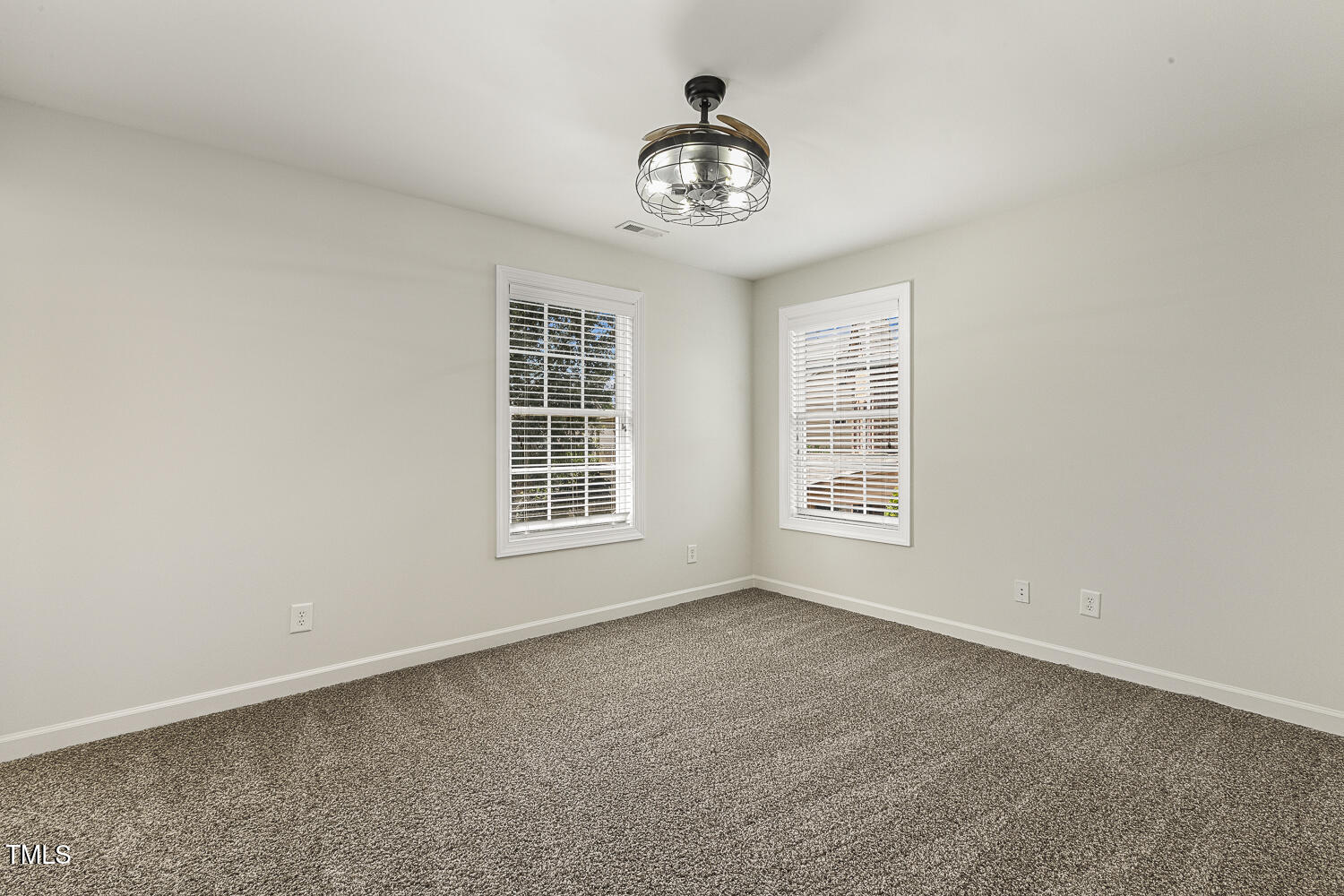 213 Cross Oaks Place Property Photo 60