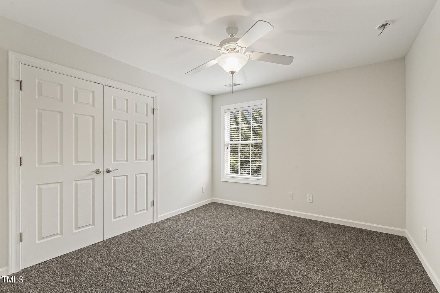 213 Cross Oaks Place Property Photo 61
