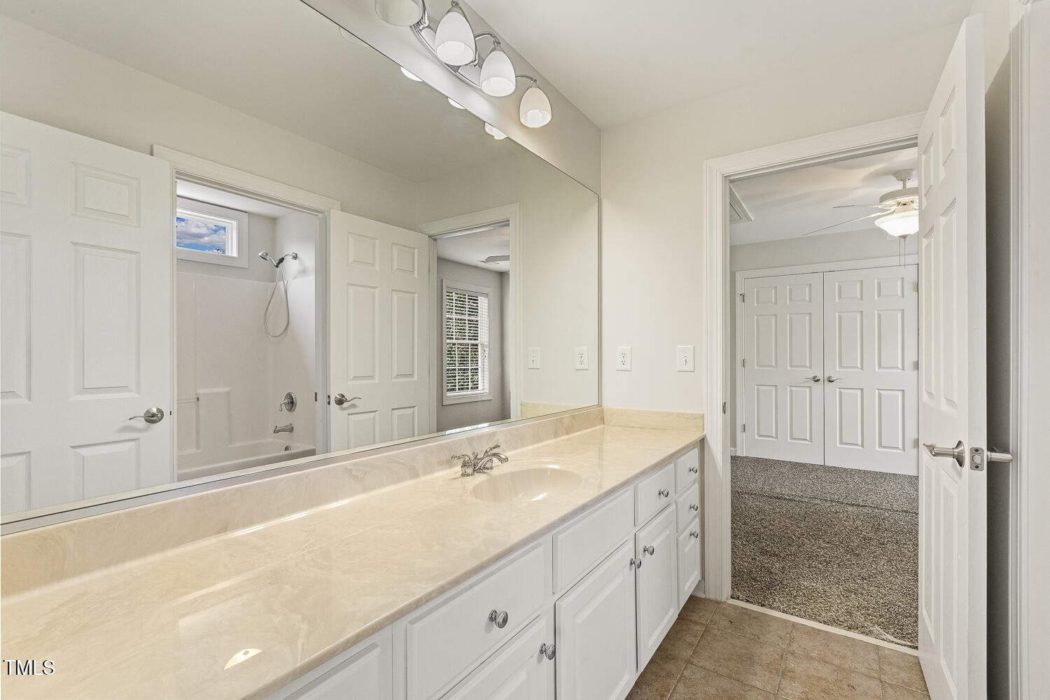 213 Cross Oaks Place Property Photo 63