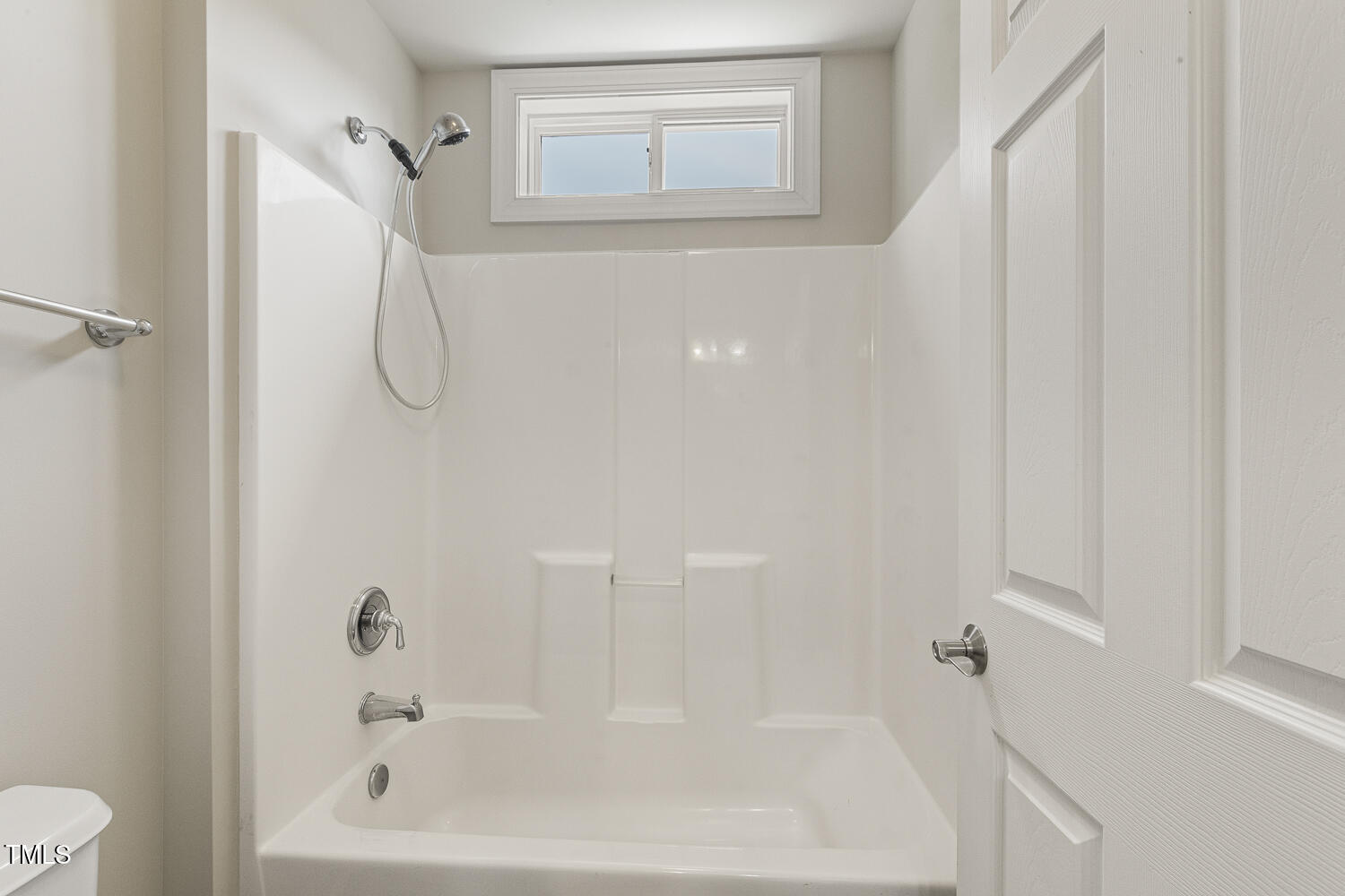 213 Cross Oaks Place Property Photo 64