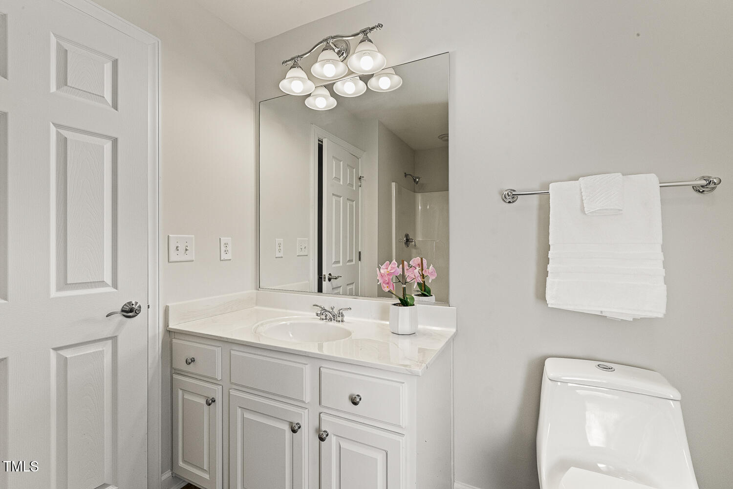 213 Cross Oaks Place Property Photo 66