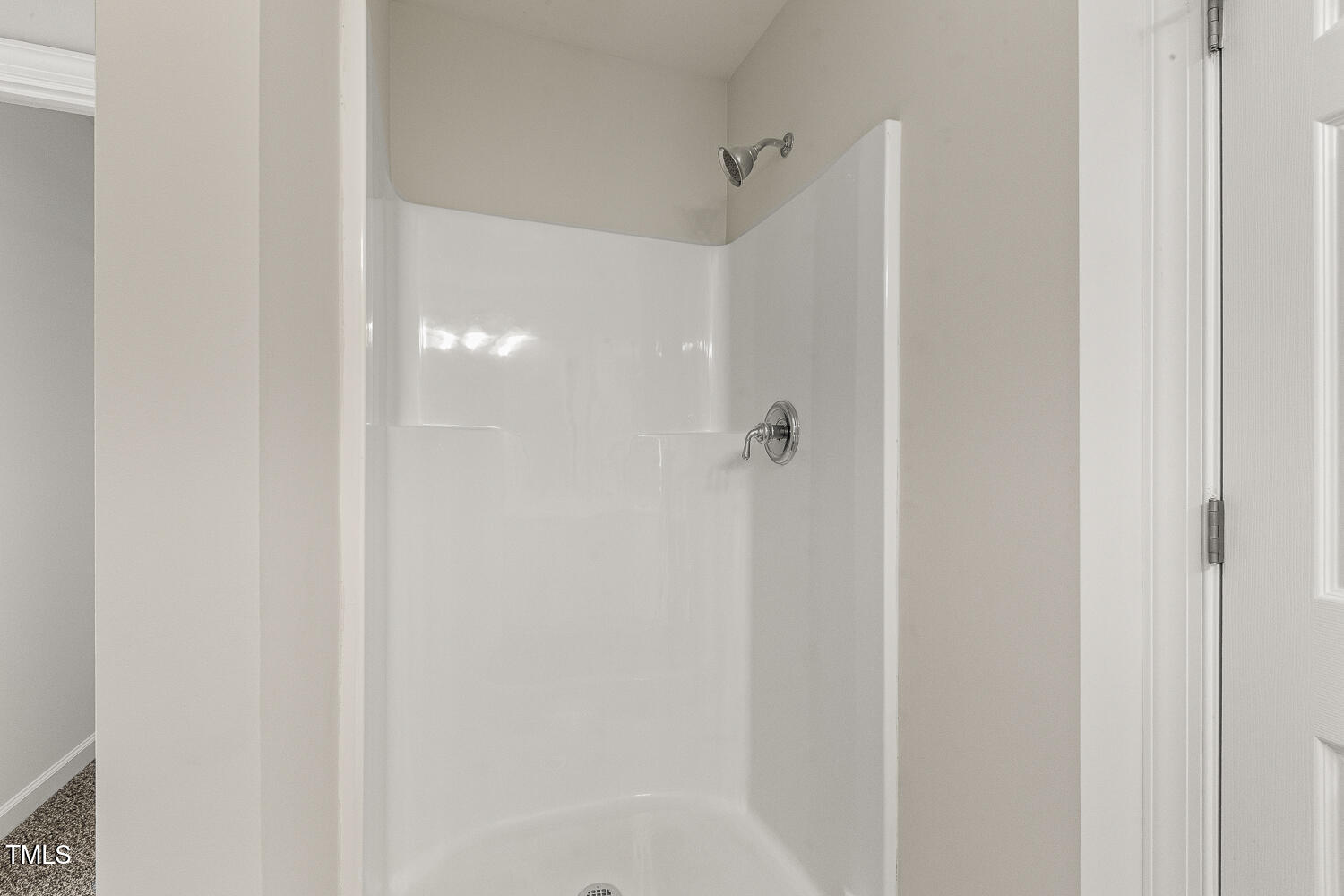 213 Cross Oaks Place Property Photo 67