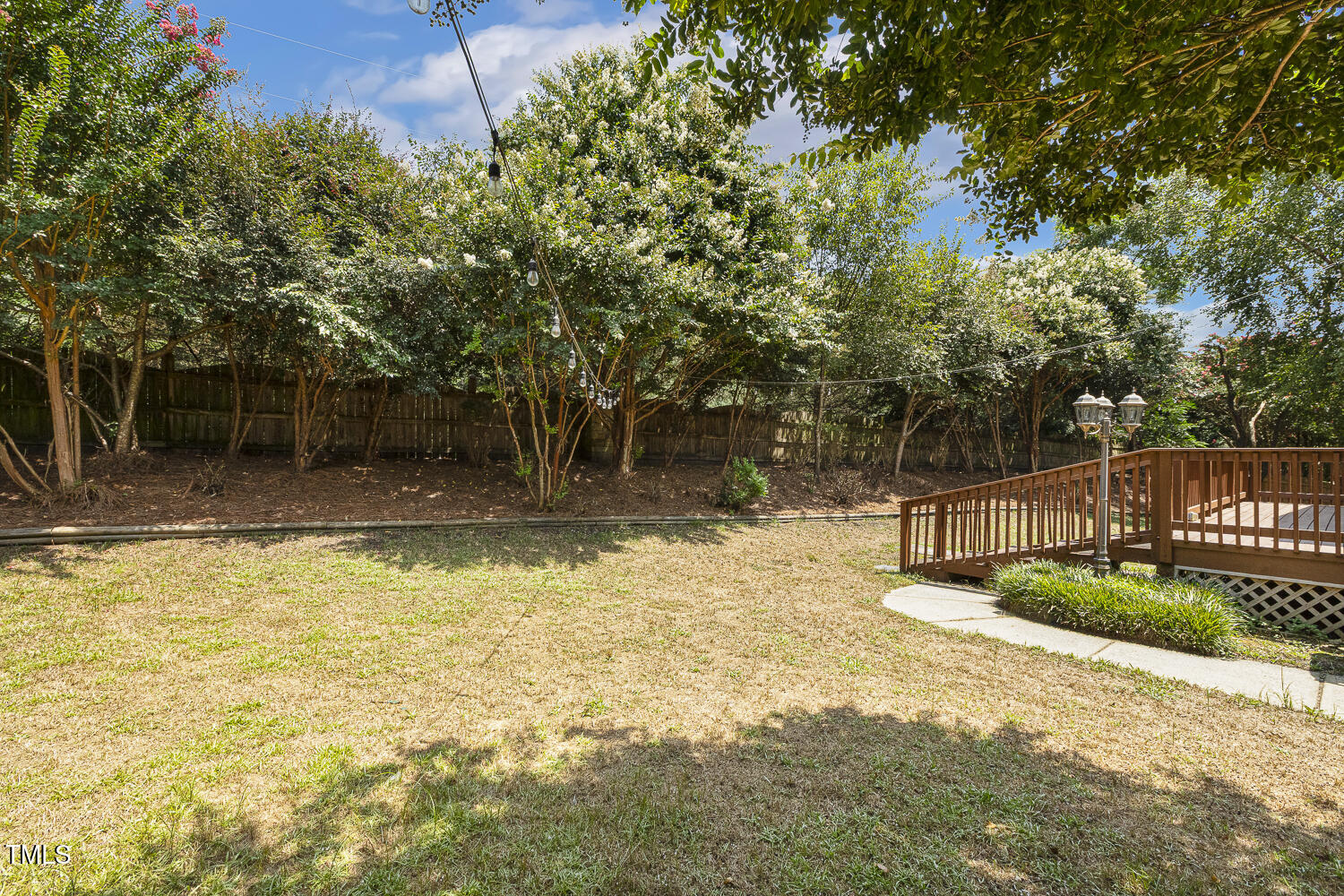 213 Cross Oaks Place Property Photo 71