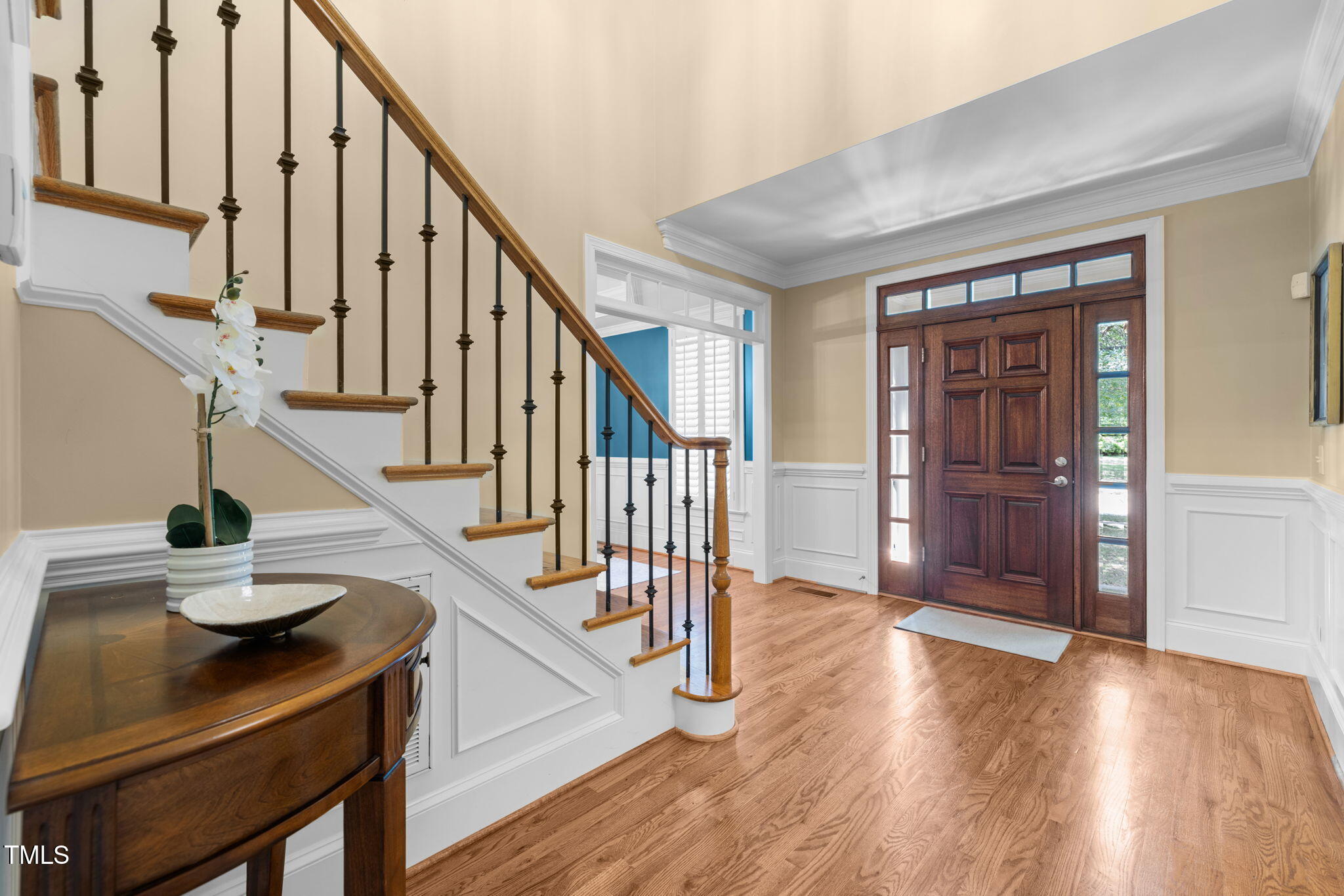 341 Oxfordshire Lane Property Photo 5