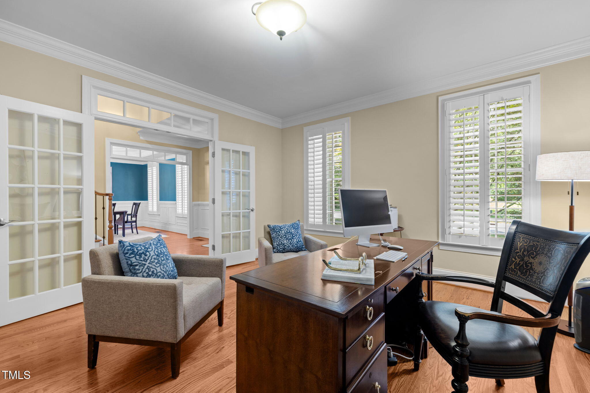 341 Oxfordshire Lane Property Photo 10