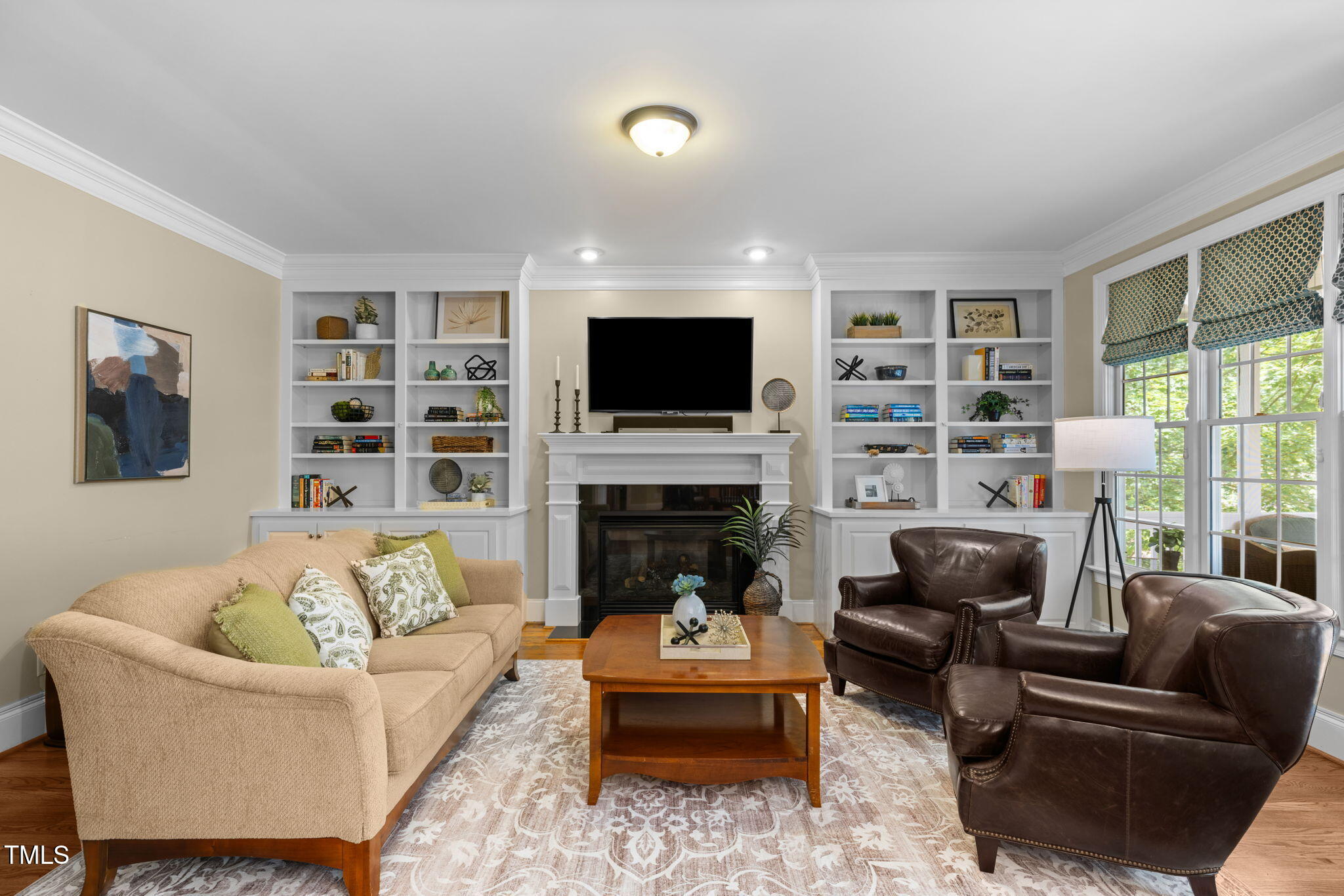 341 Oxfordshire Lane Property Photo 11