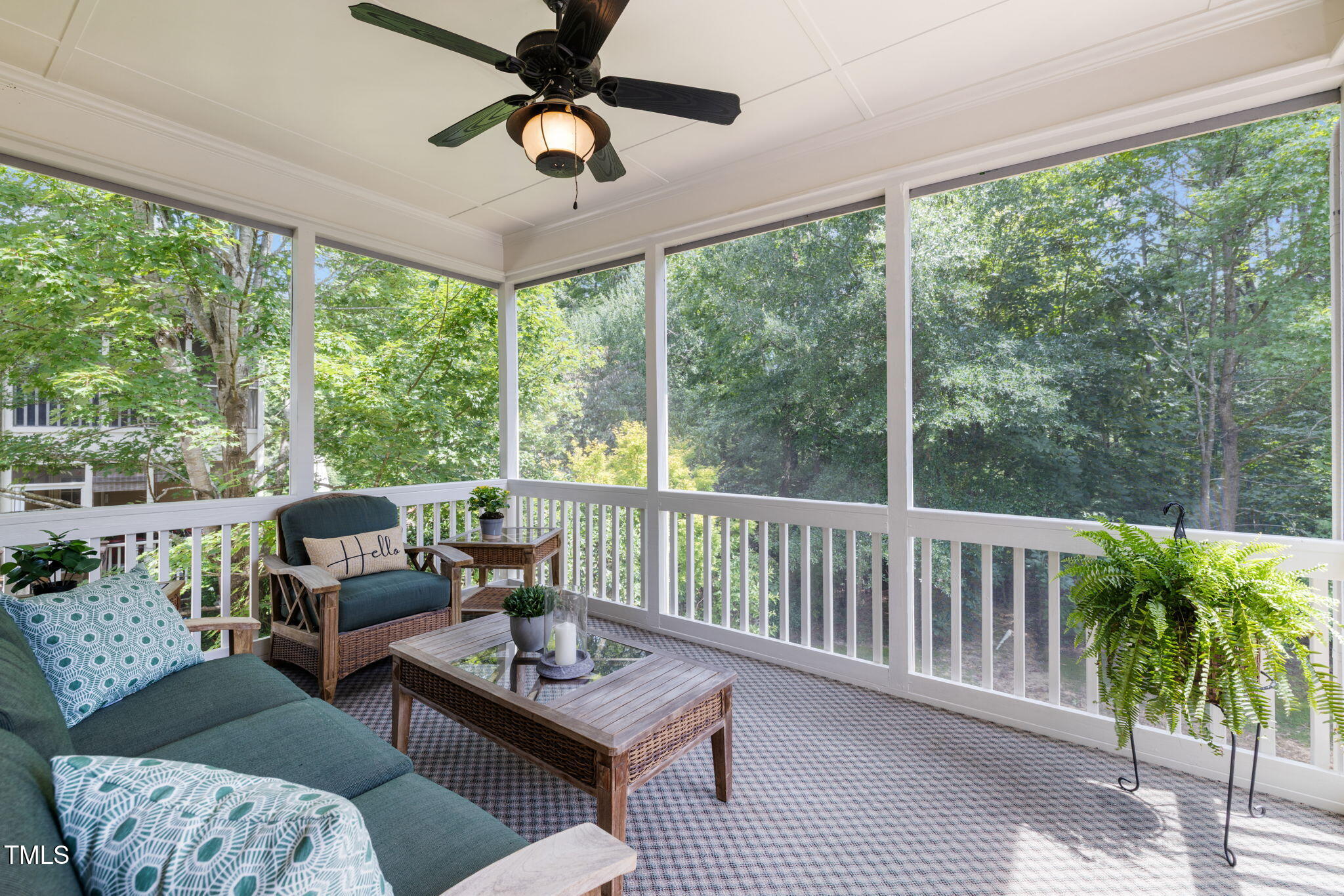 341 Oxfordshire Lane Property Photo 14