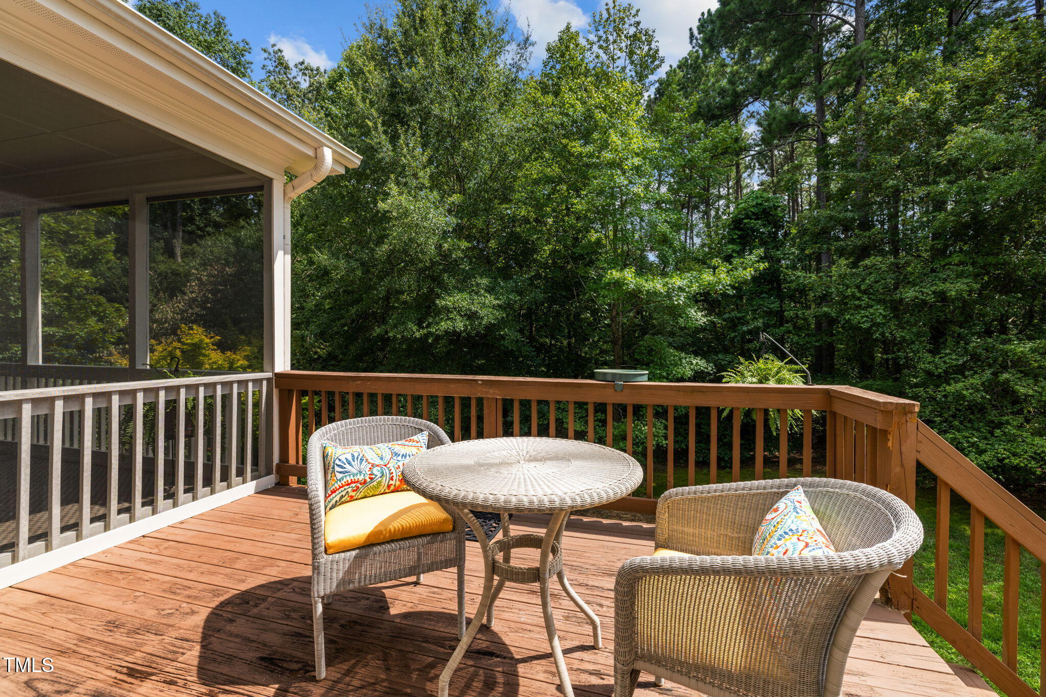 341 Oxfordshire Lane Property Photo 15