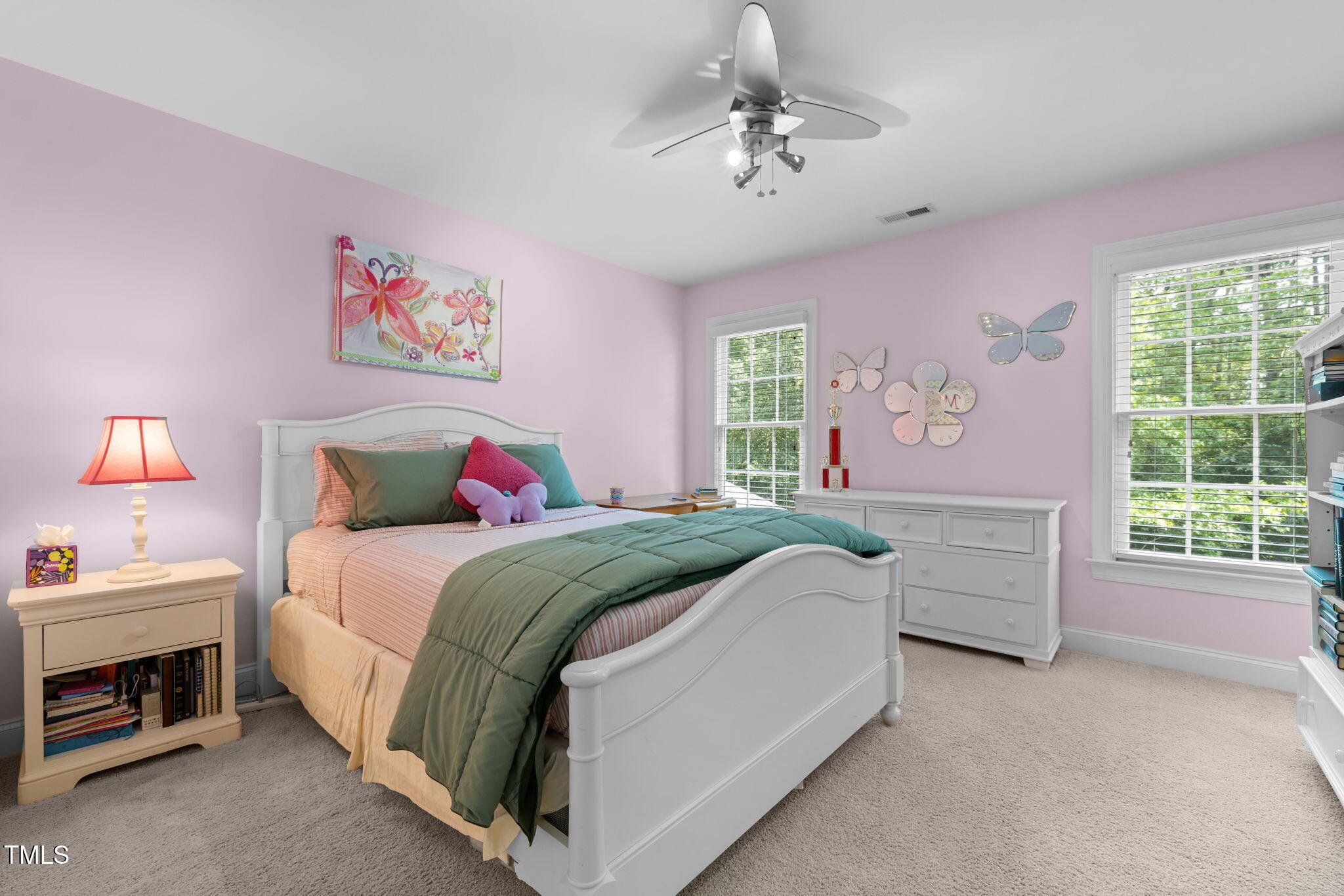 341 Oxfordshire Lane Property Photo 29