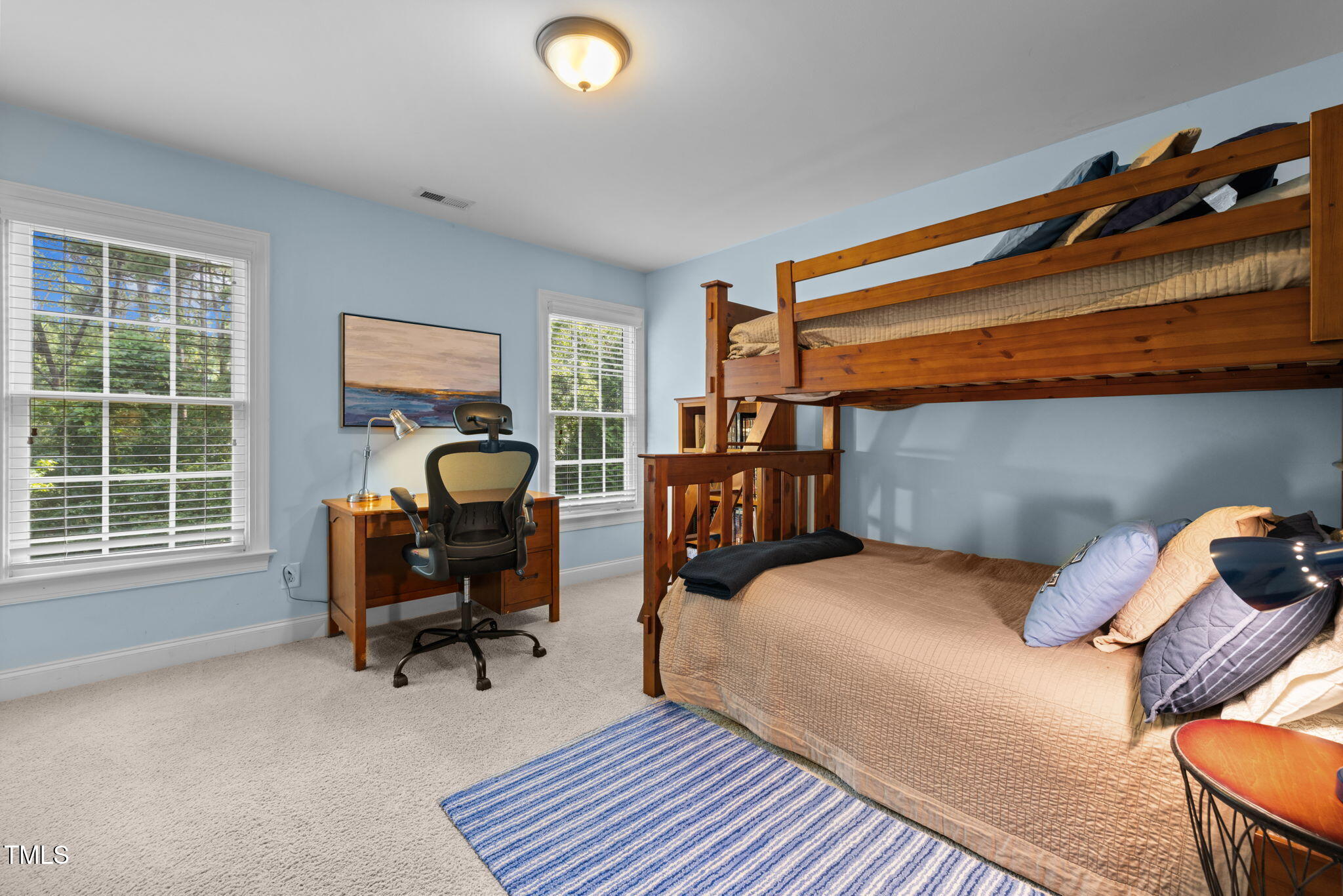 341 Oxfordshire Lane Property Photo 30