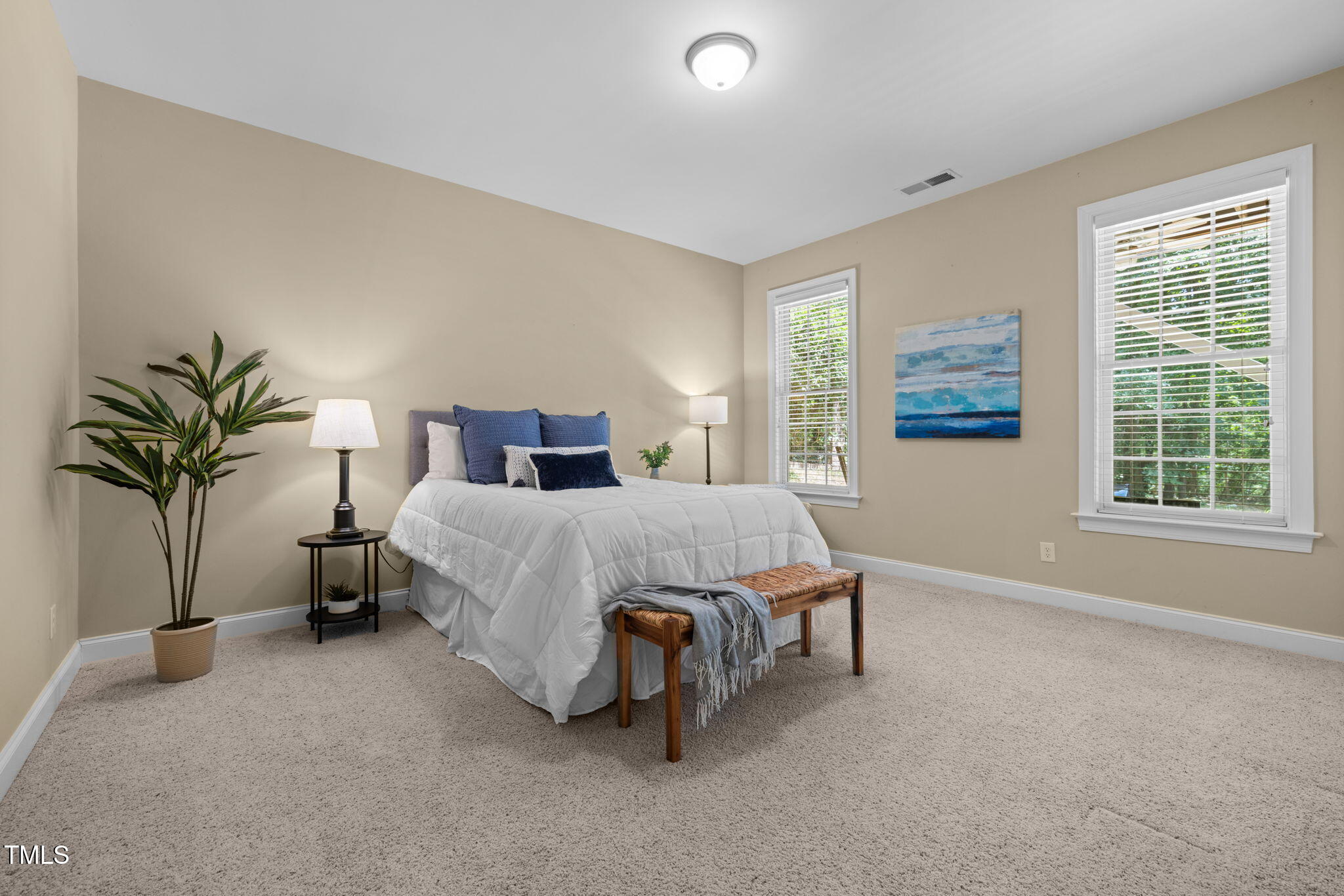 341 Oxfordshire Lane Property Photo 36