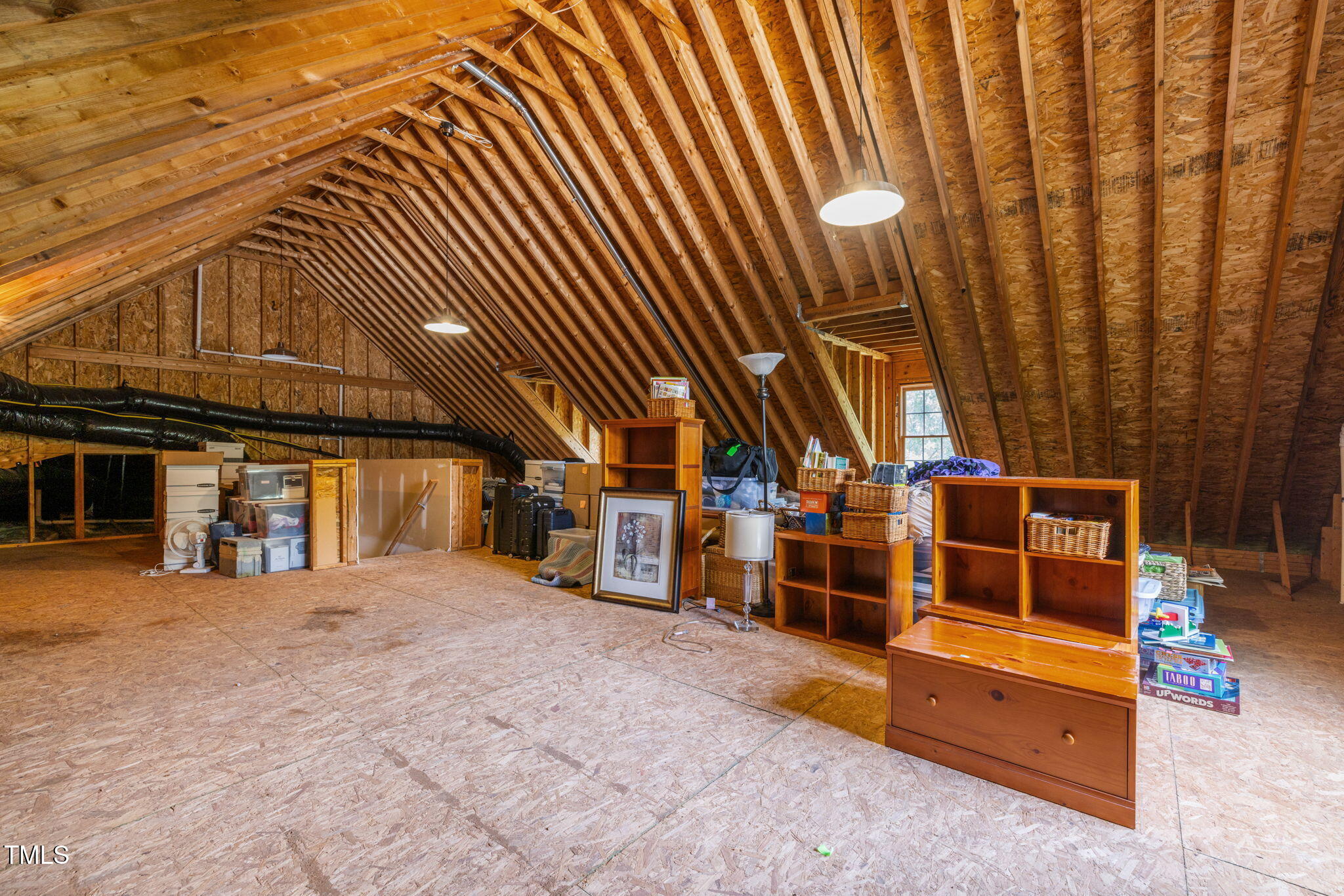 341 Oxfordshire Lane Property Photo 39