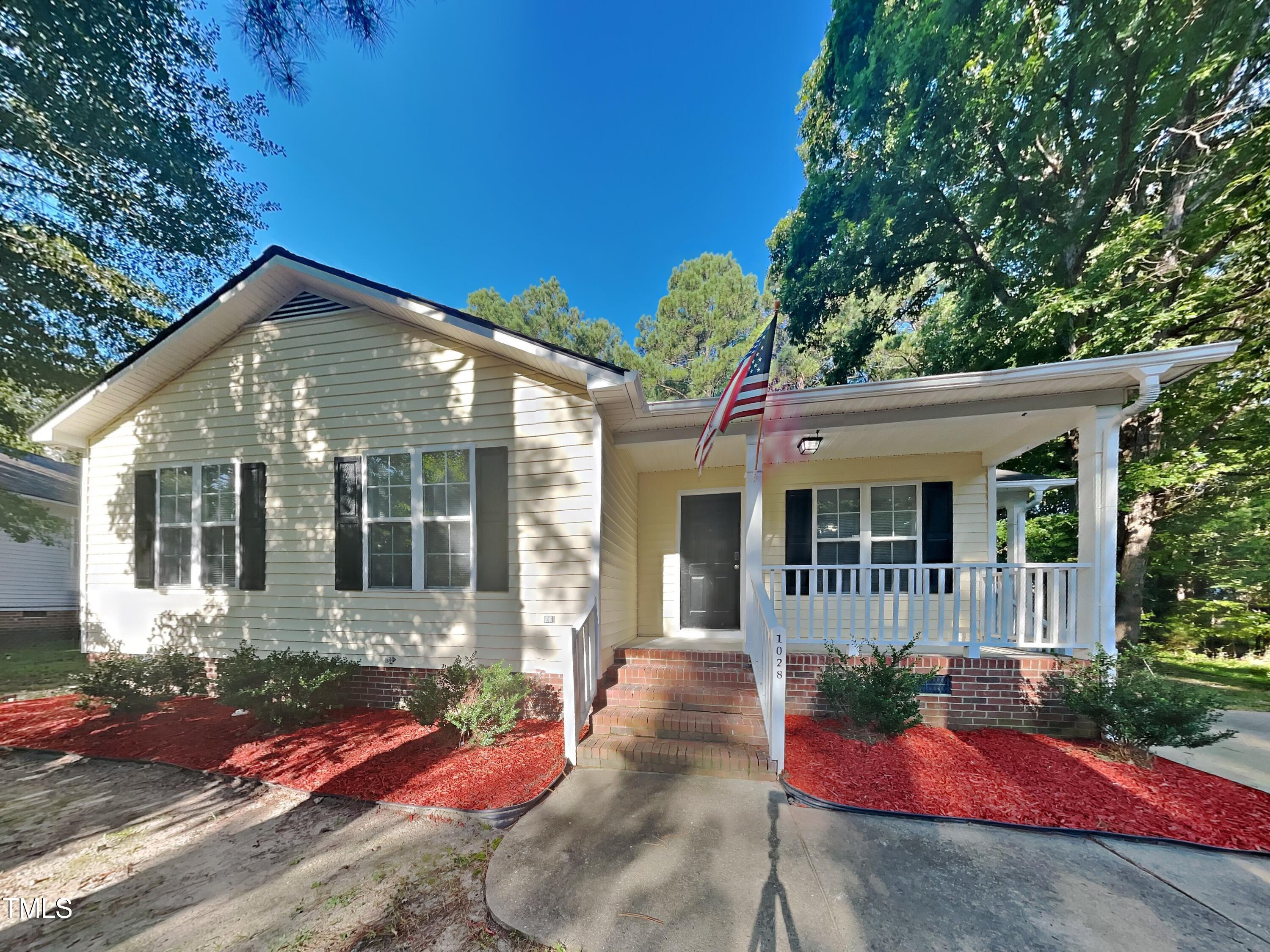 1028 Spawn Place Property Photo 1