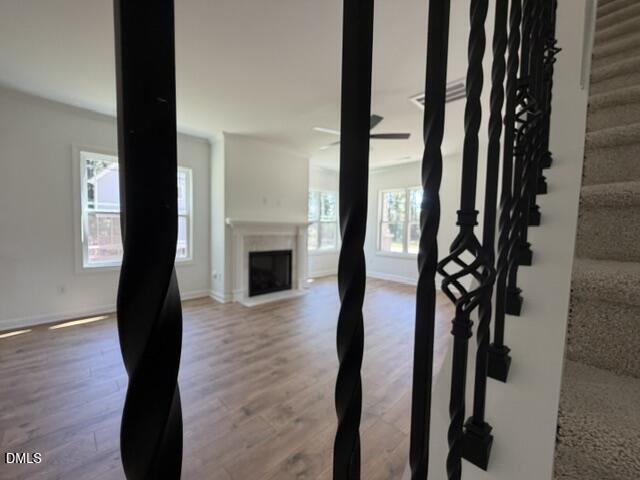671 Little River Drive Property Photo 1